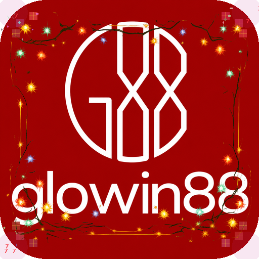 glowin88 — galeri pratinjau - APK Resmi