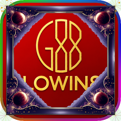 glowin88 — galeri pratinjau Resmi APK